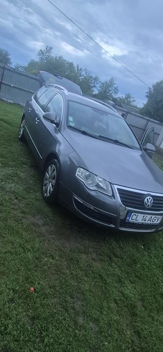 Vând sau schimb detalii in privat