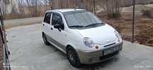 Matiz best 2010 yil