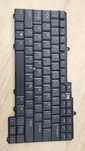 Tastaturi
Tastatura de le un