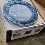 Subwoofer FOCAL ACCESS 30A4