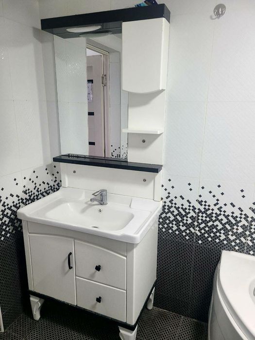 Chilonzor farxadiskiy