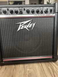 Amplificator Peavey Blazer158