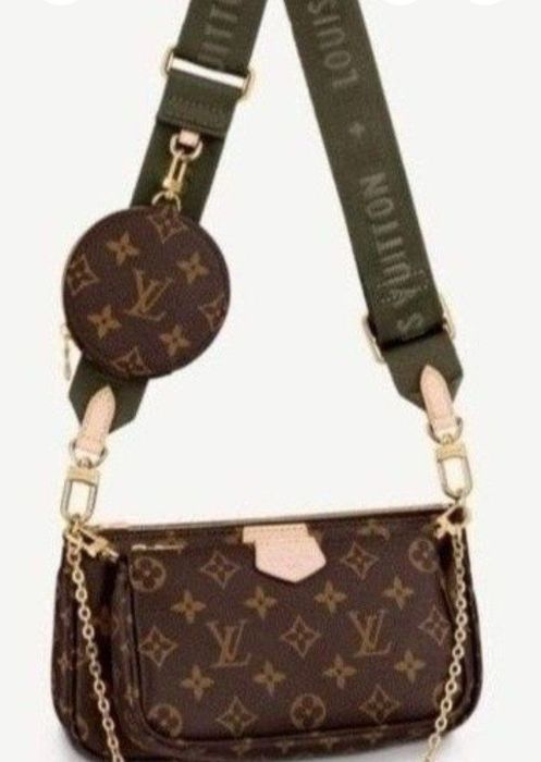 Geantadamămodel3 in 1,,super model,new collection