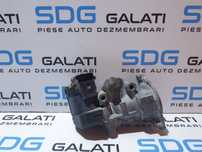 Supapa Valva EGR Ford Kuga MK1 2.0 TDCI 2008 - 2012 Cod 9681825280