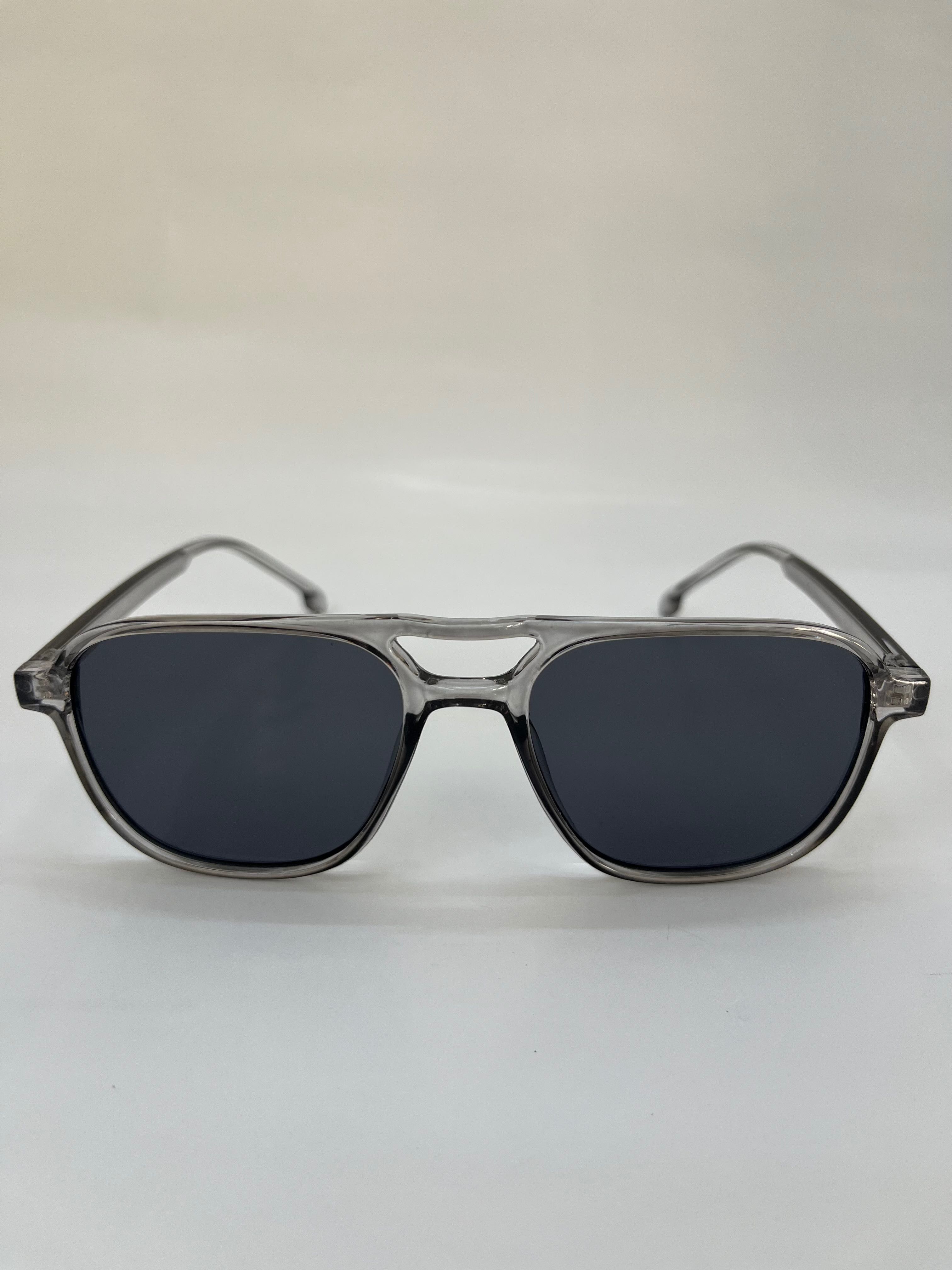 Солнцезащитные очки от 5000 тенге