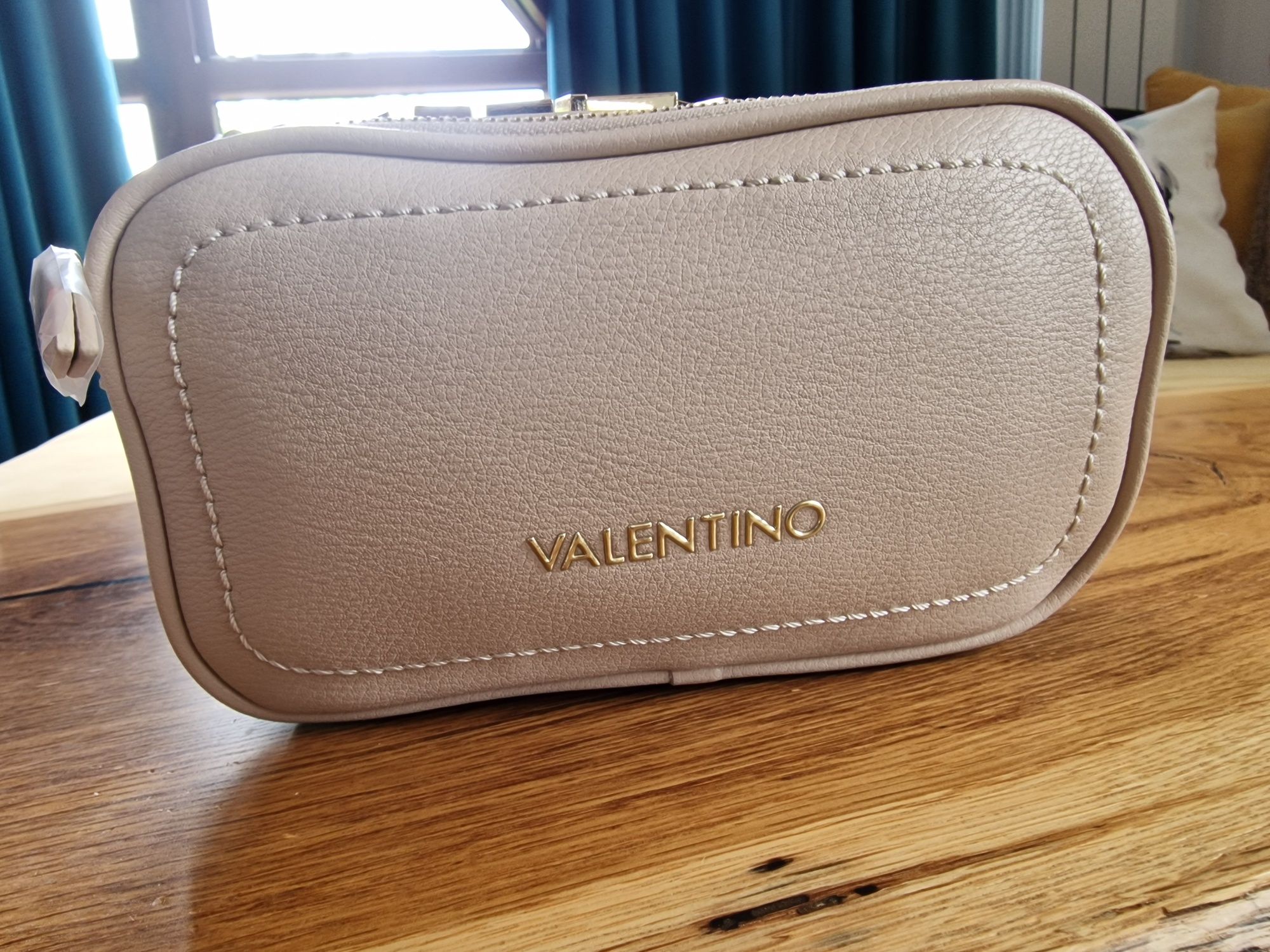 Дамска чанта Valentino