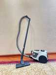 Samsung air track pilesos