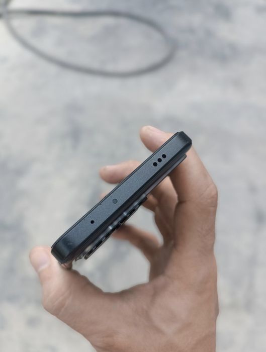 Poco x6 pro 12/512 Gb