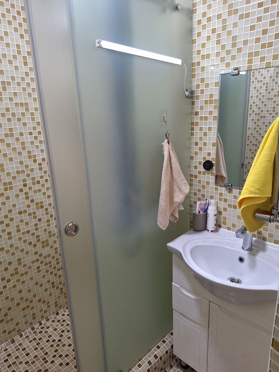 Продам 3 ком.квартиру на Чиланзаре-23