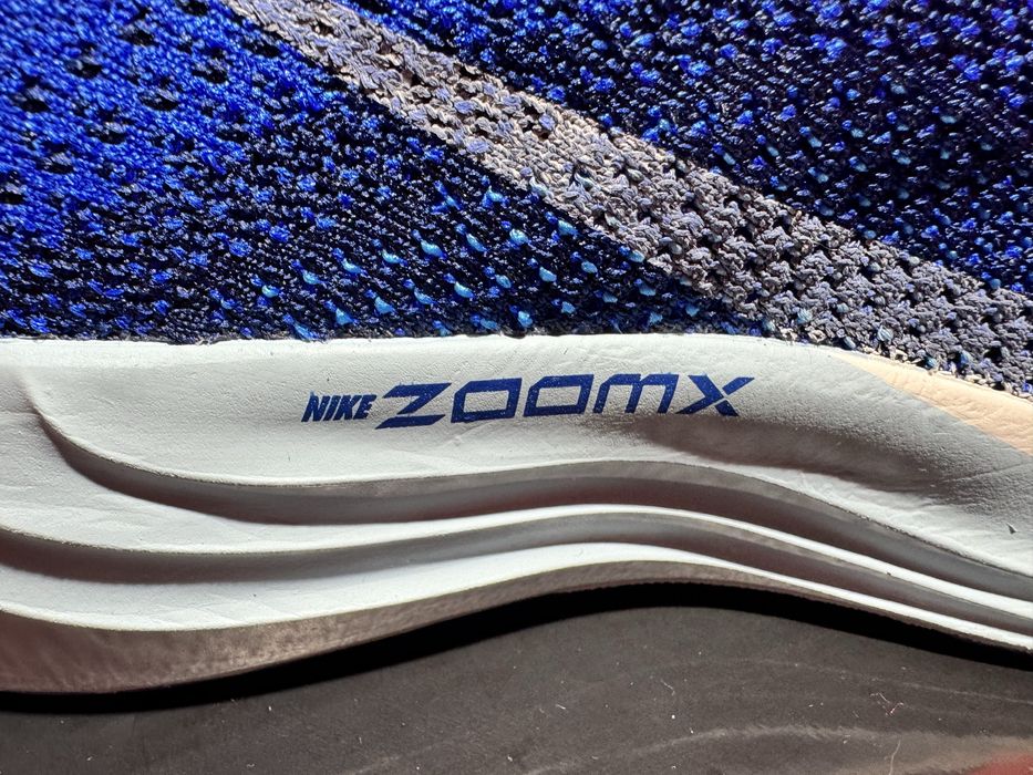 Оригинални! Nike Pegasus Plus Turbo - 45.5 ShoeMag