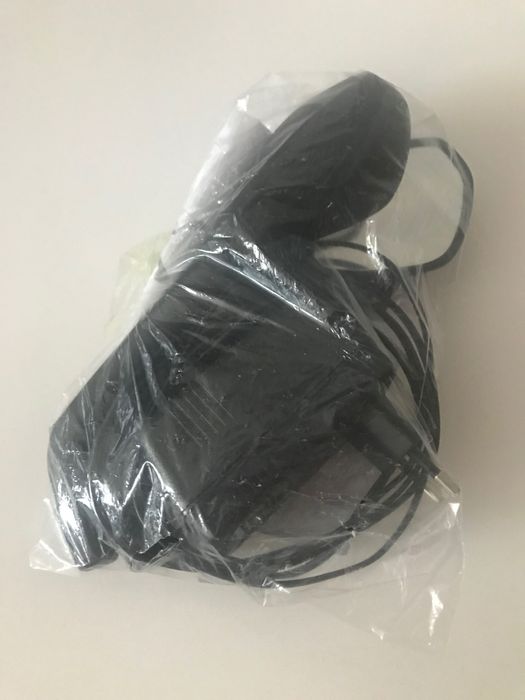 Детски Акумулаторен Мотор BMW K1300S,12V/5,5Ah,EVA гуми