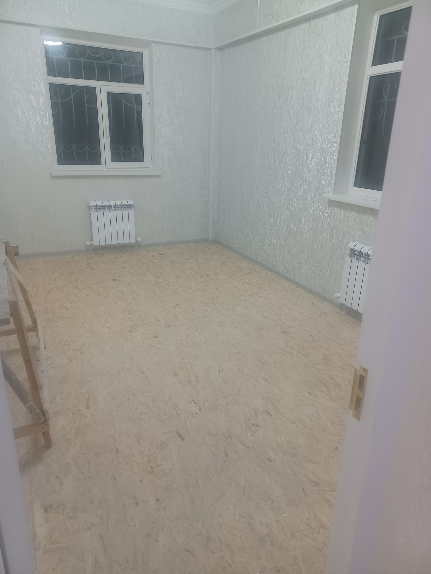 Kvartira ijaraga beriladi