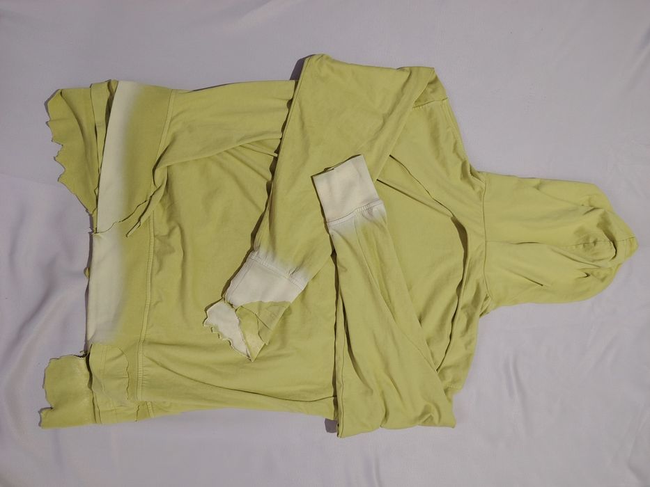 Hanorac și pantaloni Diesel ediție limitata