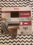 Suport tv 32" -65", 40 kg Hama