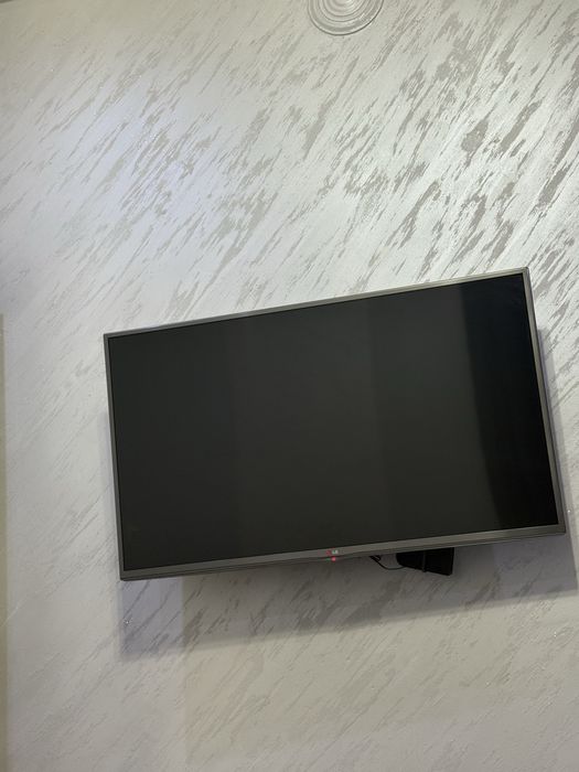 Продавам телевизор Lg с 3д функция