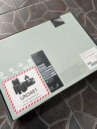Laptop Asus Zenbook UM3402 Y nou ..