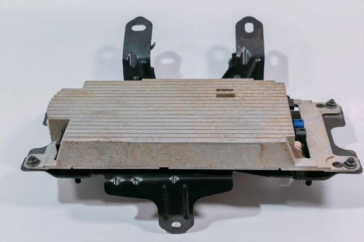 Modul bluetooth 8410925715101 BMW Seria 3 F30 seria