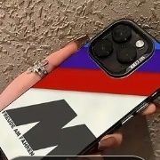 новые чехлы на айфон 16 про макс
