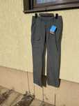 Pantaloni Columbia, de drumeție, de damă, măr 38