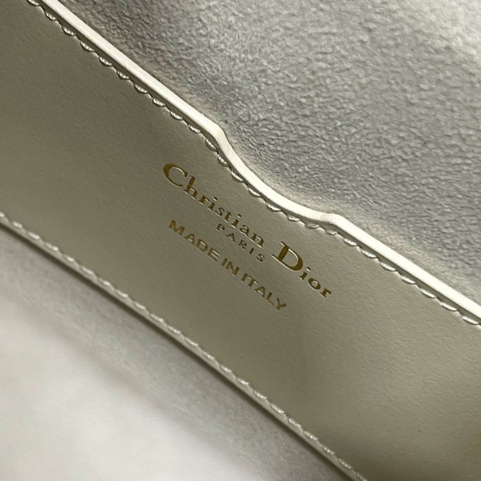 Geanta Christian Dior Boston