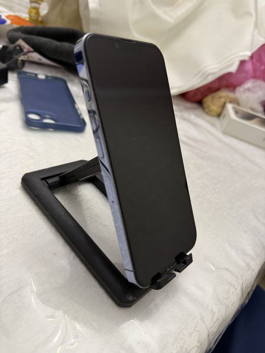 Iphone 13 PRO 128 GB Blue