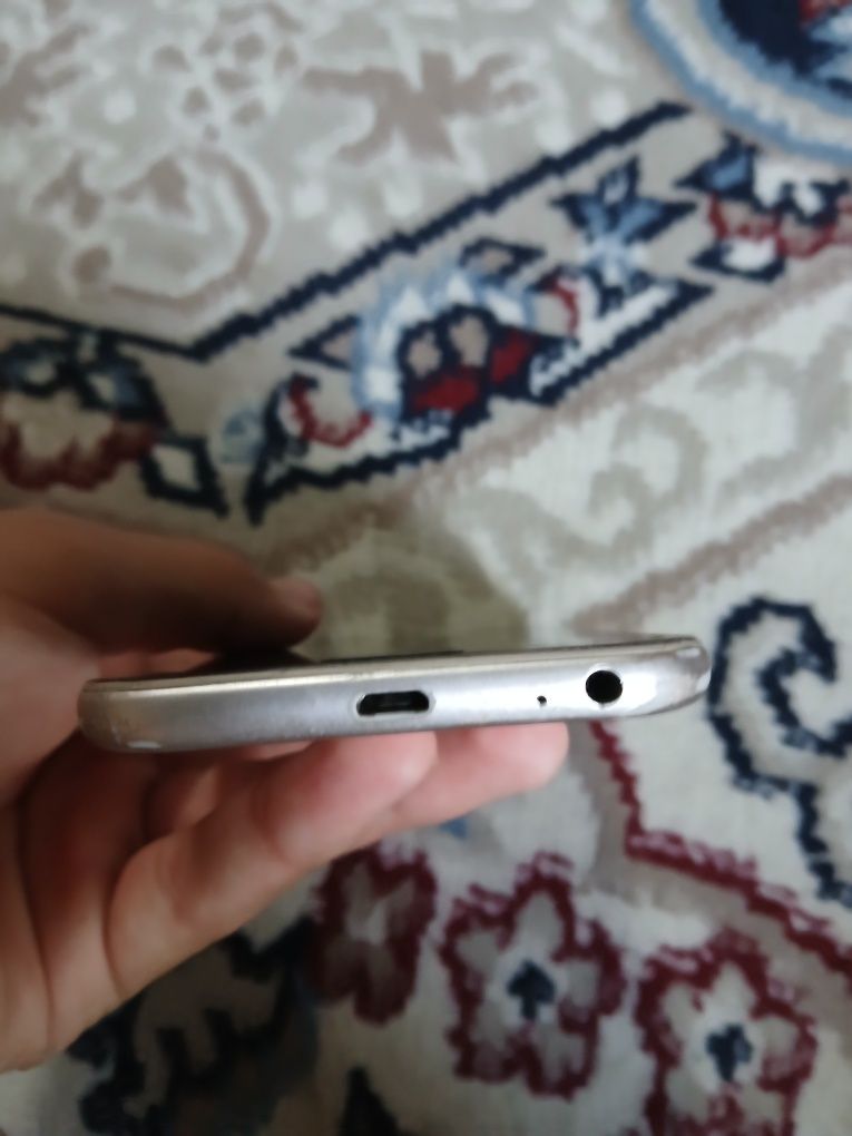 Samsung j 3 2017