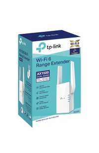 range extender wifi tp-link re505x