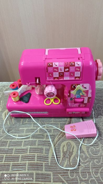 Игрушки в отличном состоянии.Цена за любую на фото