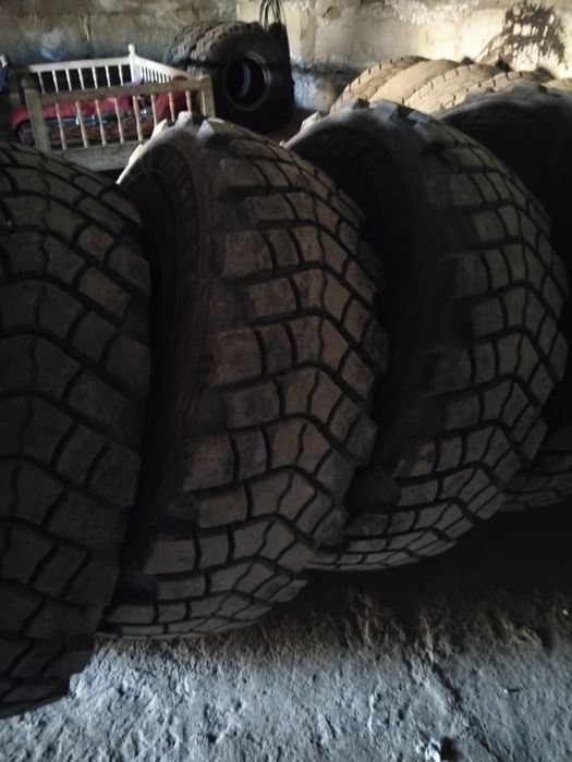 Камаз.урал.краз.вездиход.балонлар.сотилади.