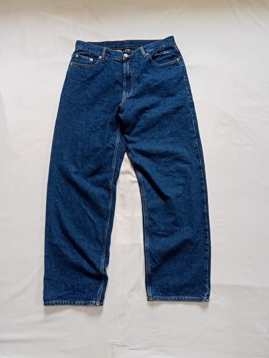 Sweet Skate Company Jeans