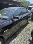 Usa BMW F 10 Usa stganga dreapta fata stanga dreapta spate