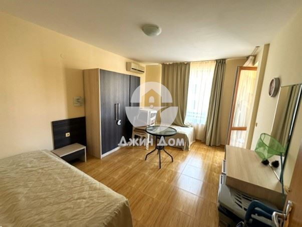 Продава се Тристаен апартамент в Свети Влас - 102 кв.м за 1344 €/кв.м - Снимка #4