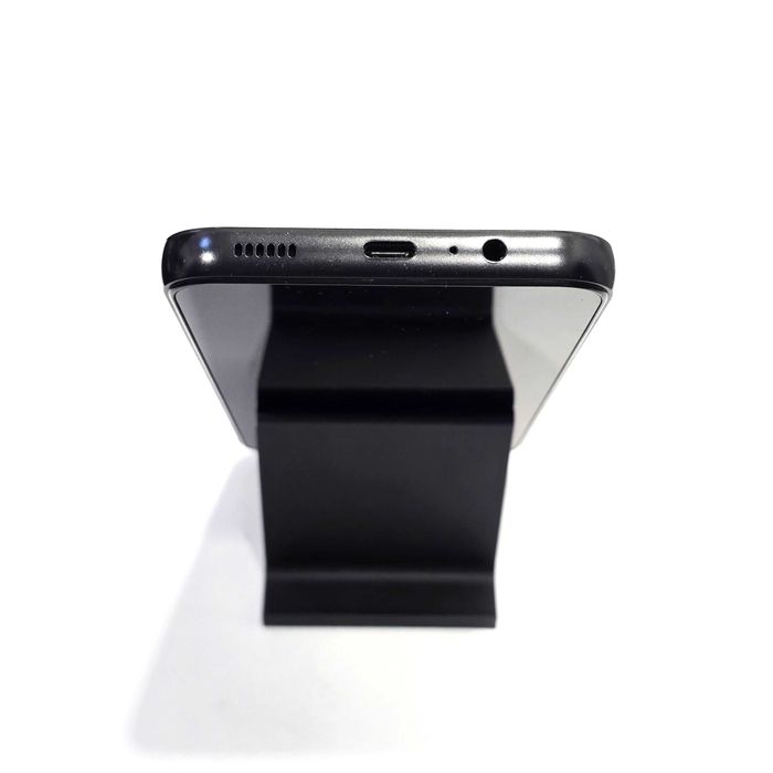 Hope Amanet P8 Samsung A14 64GB / 4GB RAM