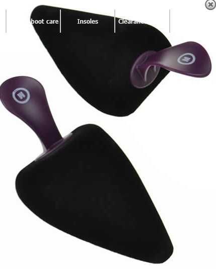Sanuri, sustinatori forma intretinere pantofi, ghete, botine, sandale