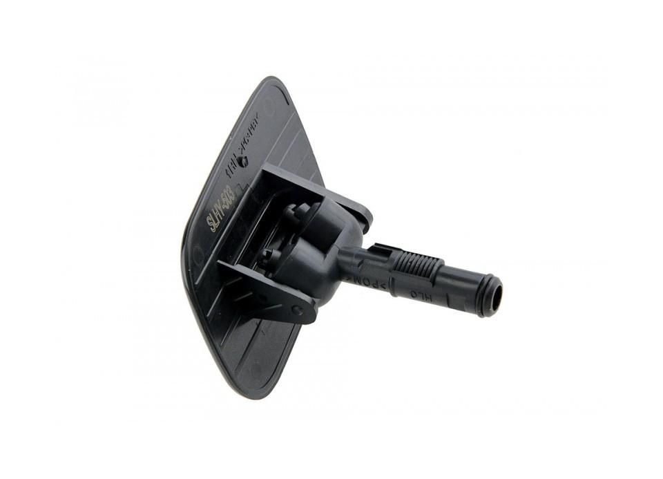 Capac spalator far stanga Hyundai Santa Fe 2 2006-2012 CM 98680-2B500