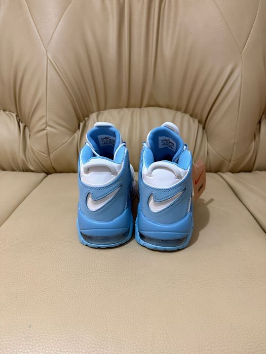 Nike Air More Uptempo