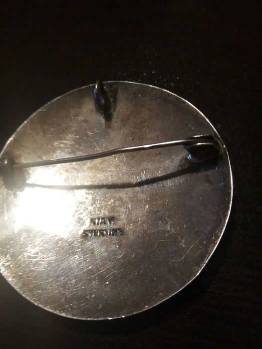 Здравейте! Представям на вашето внимание две винтидж