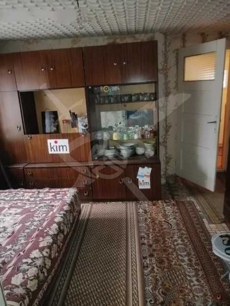 Продава се Къща в с. Караджово, Област Пловдив - 130 кв.м за 366 €/кв.м - Снимка #2