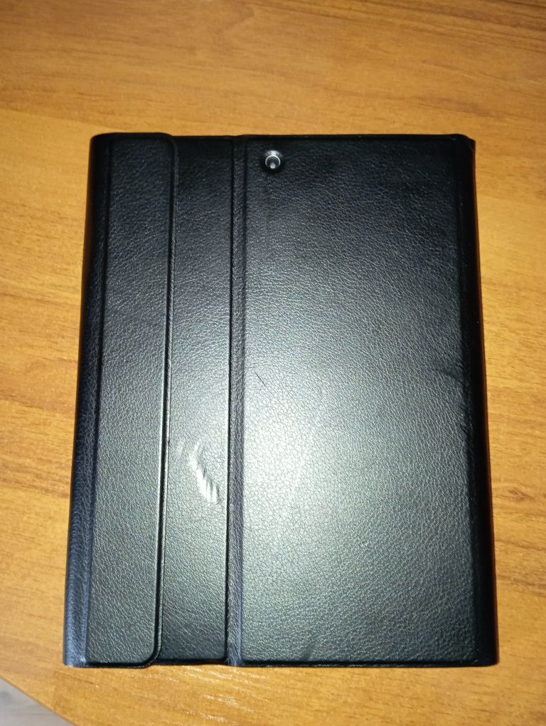 Таблет iPad Air1 32GB/9.7" WiFi + калъф
