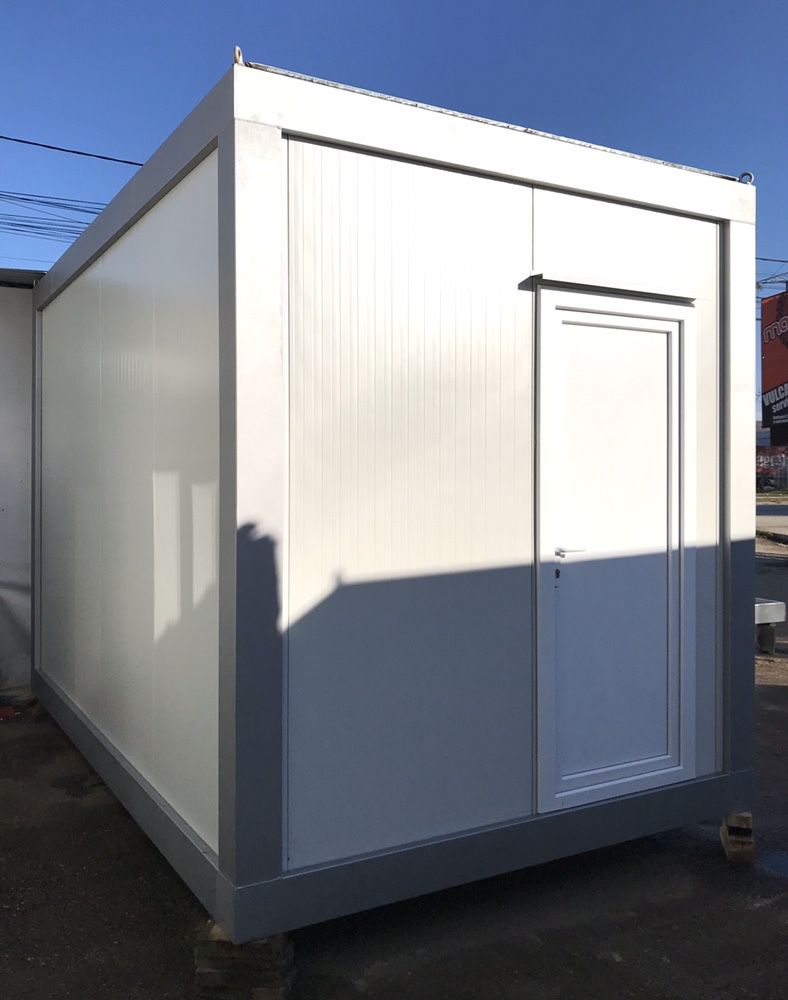 container birou,container locuit,container vestiar