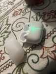 Airpods pro 2 in stare buna