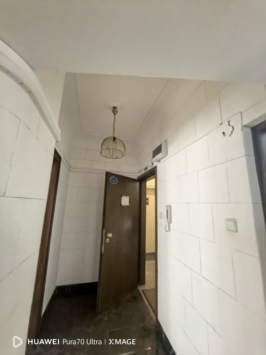 Петстаен апартамент в Идеален Център!