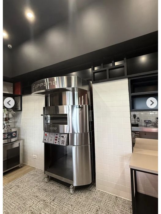 Afacere la cheie in M-City Mosnita Noua -plata flexibila sau schimb