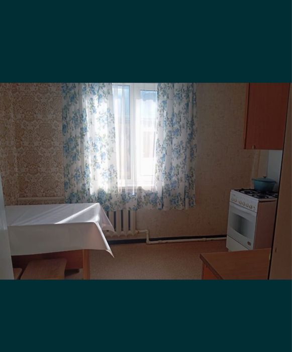 Сдам 3-х частный дом