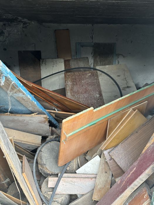 Дрова, Отопление, бесплатно