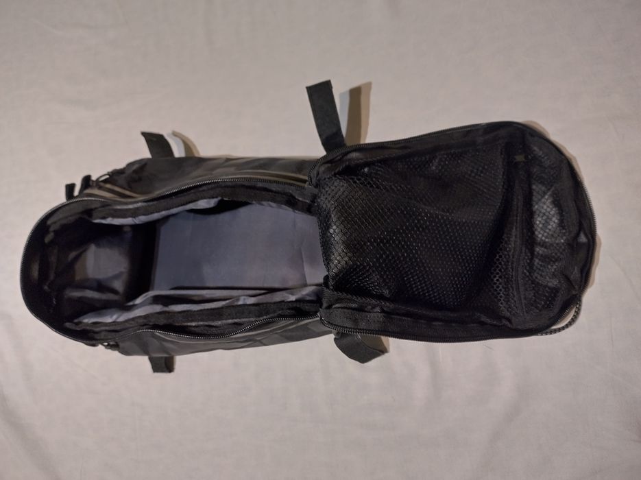 Чанта за велосипед