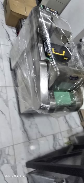 Ko'p funktsiyali sabzavotlarni kesish mashinasi овощарезке norin apara