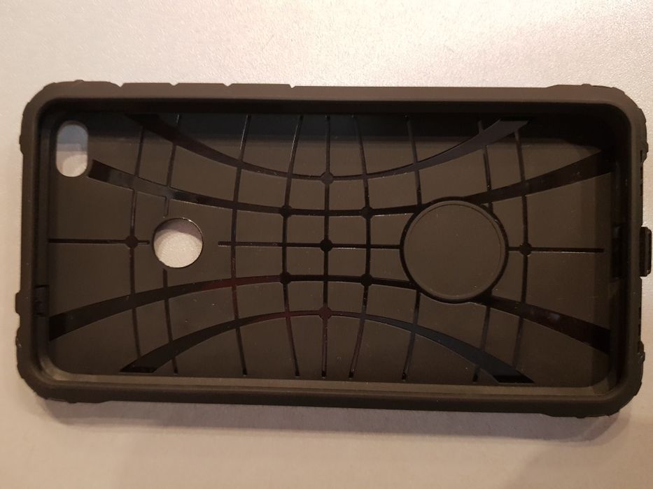 Husa Huawei P9 2017