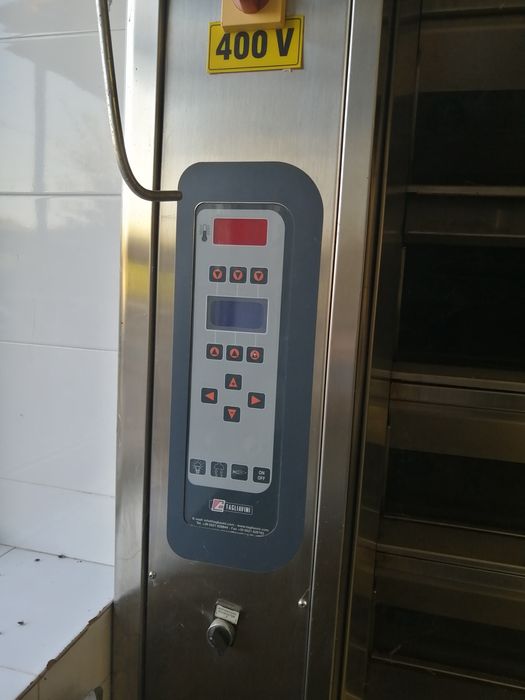 Utilaje de patiserie