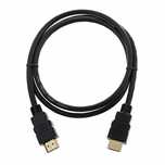 Cablu HDMI,2 m ,1.4V, Full HD HDTV, HDMI2MBR